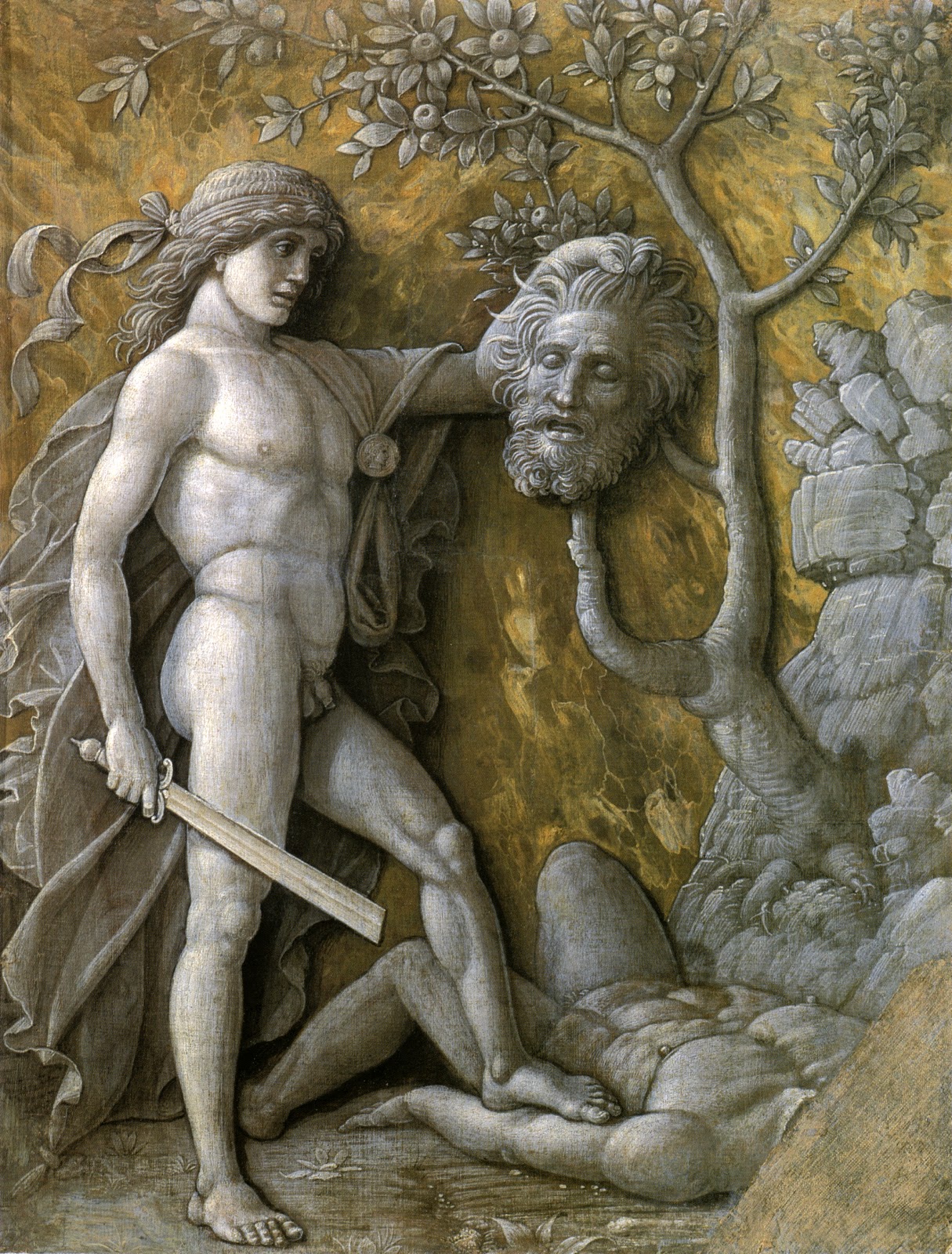 Andrea+Mantegna-1431-1506 (68).jpg